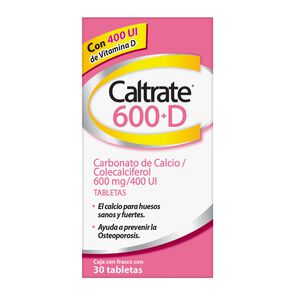 Caltrate-600+D-30-Tabs-imagen