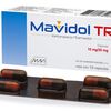 Mavidol-Tr-10-Caps-imagen