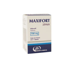 Maxifort-Zimax-100mg---Yza-imagen