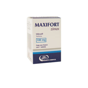 Maxifort-Zimax-100mg--imagen