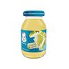 Jugo-Gerber-Cosecha-Natural-Etapa-2-Pera-175ml-imagen