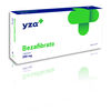 Yza-Bezafibrato-200Mg-30-Tabs-imagen