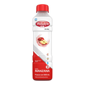 Pedialyte-60-Manzana-Soluci&oacute;n-500Ml-imagen