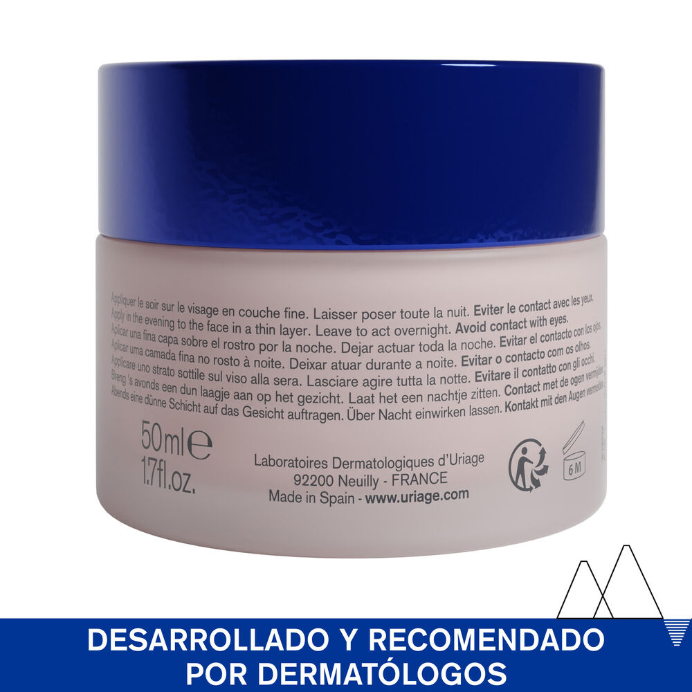 URIAGE-AGE-ABSOLU-MASCRILLA-NCHE-ANTEDAD-50ML-imagen-2