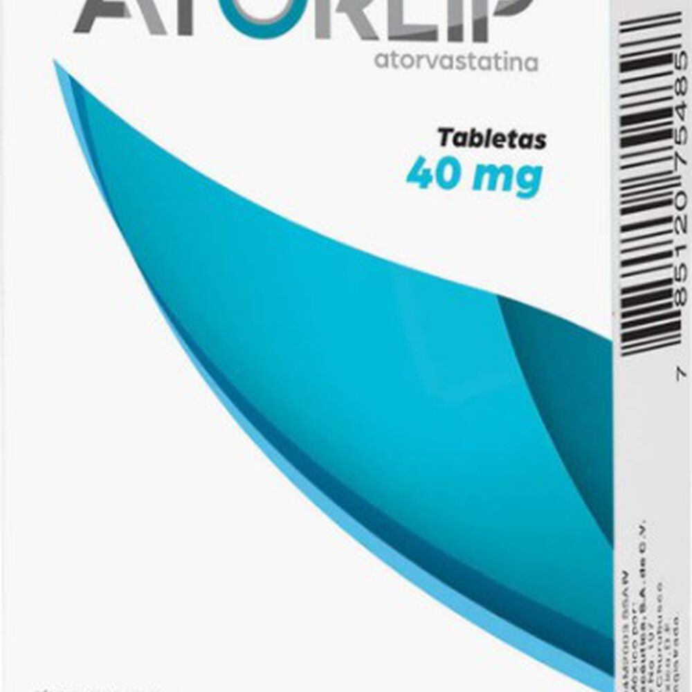 Gn-Atorlip-40Mg-10-Tabs-imagen