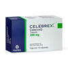 Celebrex-200Mg-10-Caps-imagen-2