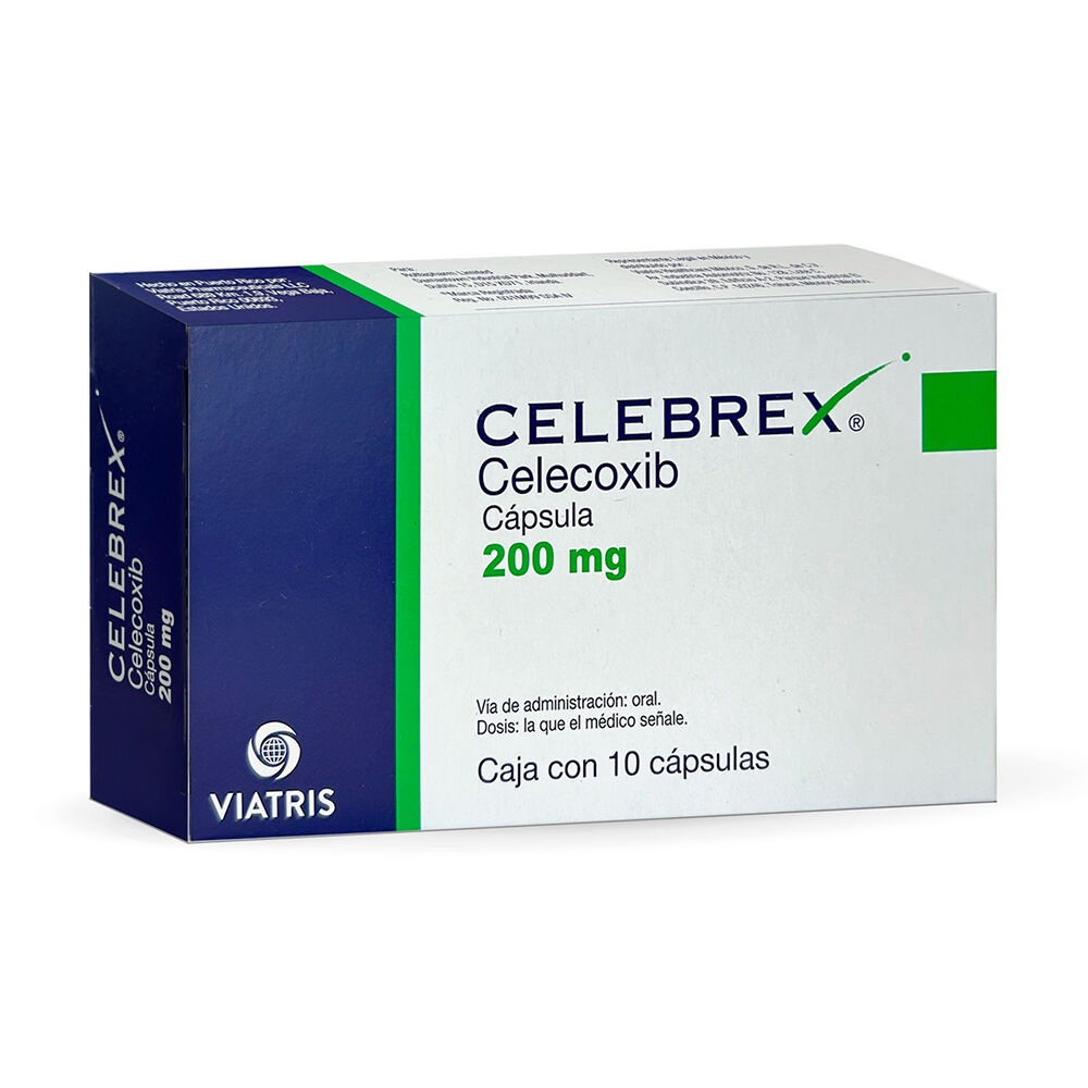 Celebrex-200Mg-10-Caps-imagen-2
