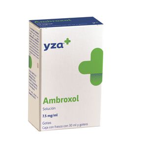 Yza-Ambroxol-Solución-7.5Mg-30Ml-imagen