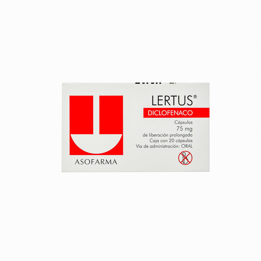 Lertus-75Mg-20-Caps-imagen