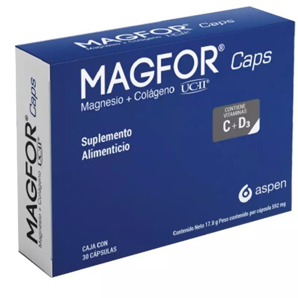Mafgor-30-Caps-imagen