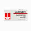 Vartalon-500Mg-30-Caps-imagen