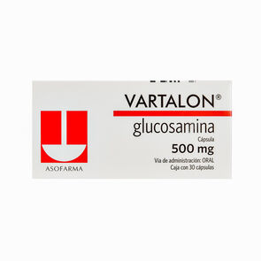 Vartalon-500mg---Suplemento-para-articulaciones---Yza-imagen