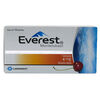 Everest-Masticable-4Mg-10-Tabs-imagen-1
