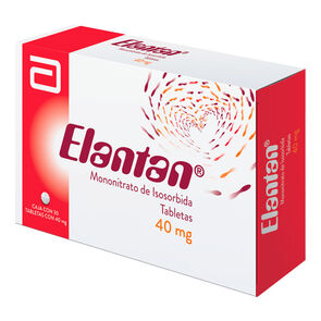 Elantan-40Mg-30-Tabs-imagen