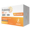 Probiolog-Ibs-56G-28-Sbs-imagen-2