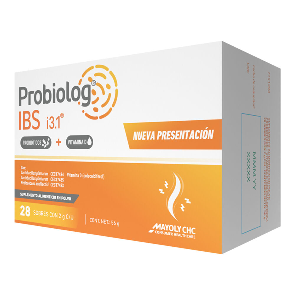 Probiolog-Ibs-56G-28-Sbs-imagen-2