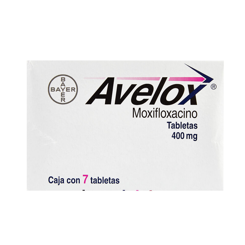 Avelox-400Mg-7-Tabs-imagen
