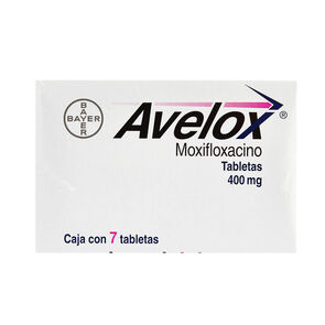 Avelox-400Mg-7-Tabs-imagen