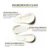 Adquiere-Eucerin-Antiedad-es-una-Crema-facial-rellenadora-de-arrugas-de-día-FSP50-+-PROTECCIÓN-UVA-con-Acido-Hialurónico-+-Saponina.-imagen-5