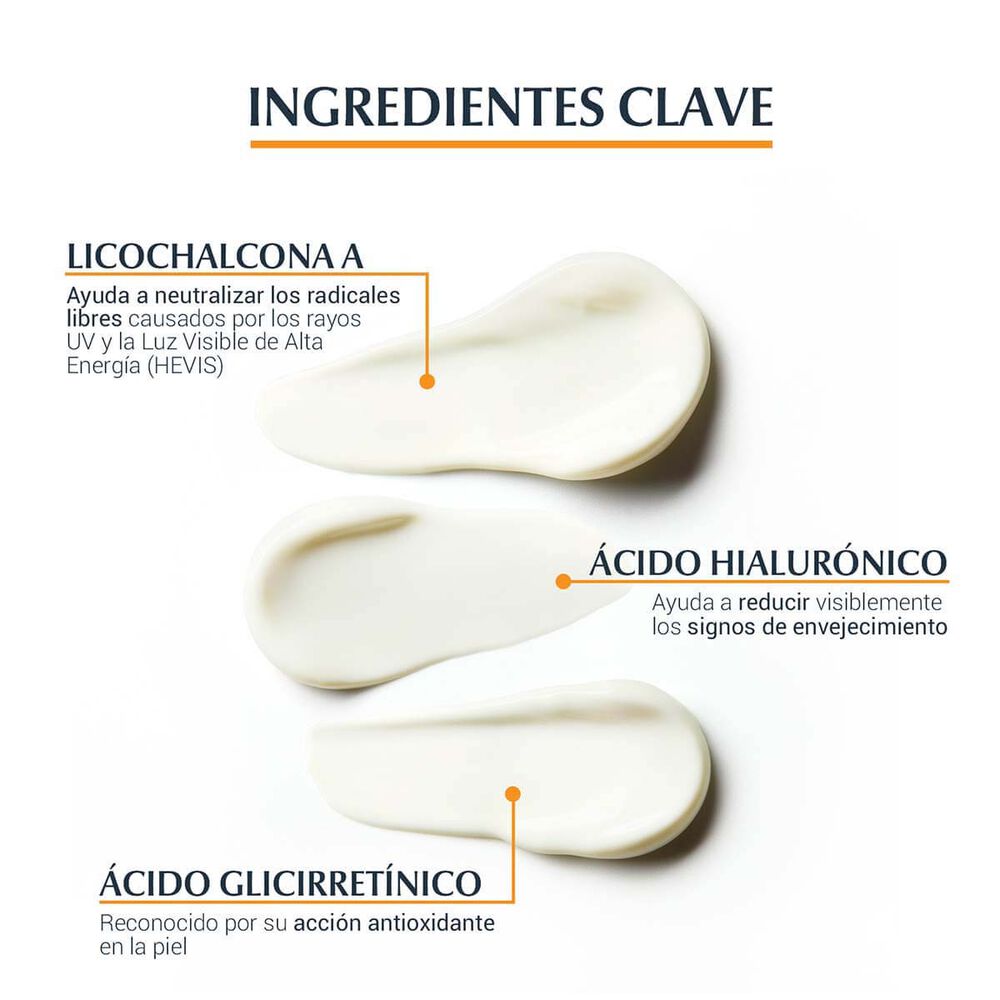 Adquiere-Eucerin-Antiedad-es-una-Crema-facial-rellenadora-de-arrugas-de-día-FSP50-+-PROTECCIÓN-UVA-con-Acido-Hialurónico-+-Saponina.-imagen-5