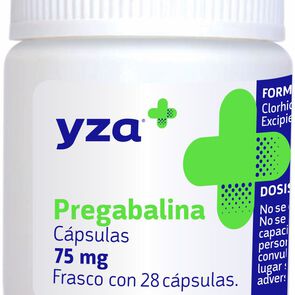 Yza-Pregabalina-75Mg-28-Caps-imagen