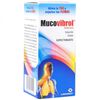 Mucovibrol-Gotas-7.5Mg-30Ml-imagen