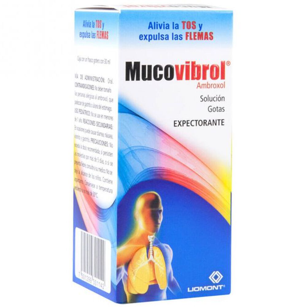 Mucovibrol-Gotas-7.5Mg-30Ml-imagen
