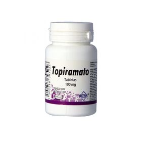 Topiramato-100Mg-60-Tabs-imagen