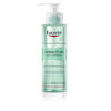 Eucerin-DermoPure-Gel-Limpiador-Facial-400ml-imagen