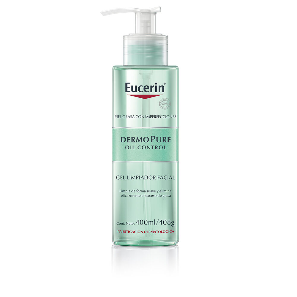 Eucerin-DermoPure-Gel-Limpiador-Facial-400ml-imagen