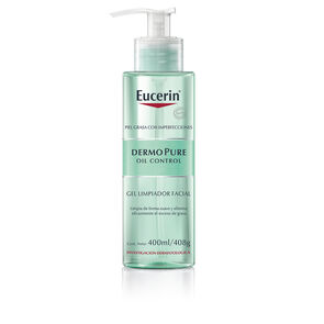 Eucerin-DermoPure-Gel-Limpiador-Facial-400ml-imagen