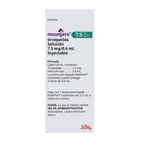 Mounjaro-Teriparatida-7.5-Mg/0.6-Ml-Sol-imagen