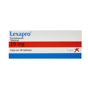 Lexapro-20Mg-28-Tabs-imagen