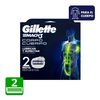 Gillette-Mach-3-Body-2-Pzas-imagen