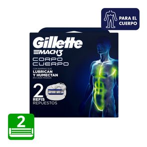 Gillette-Mach-3-Body-2-Pzas-imagen