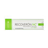 Recoveron-12G-10-Sbs-imagen