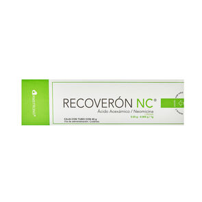 Recoveron-12G-10-Sbs-imagen