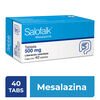 Salofalk-500Mg-40-Gra-imagen-1