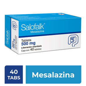Salofalk-500Mg-40-Gra-imagen