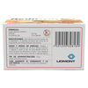 Redustat-60Mg-60-Caps-imagen-4