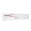 Dalatina-Gel-30G-imagen