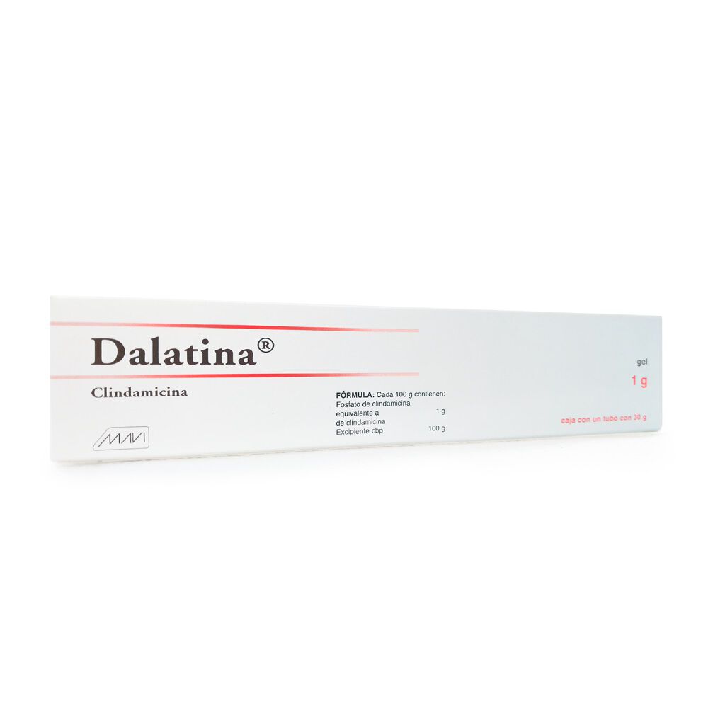 Dalatina-Gel-30G-imagen