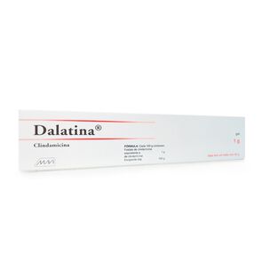 Dalatina-Gel-30G-imagen