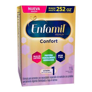 Enfamil-Premium-Confort-1.1-kg-imagen