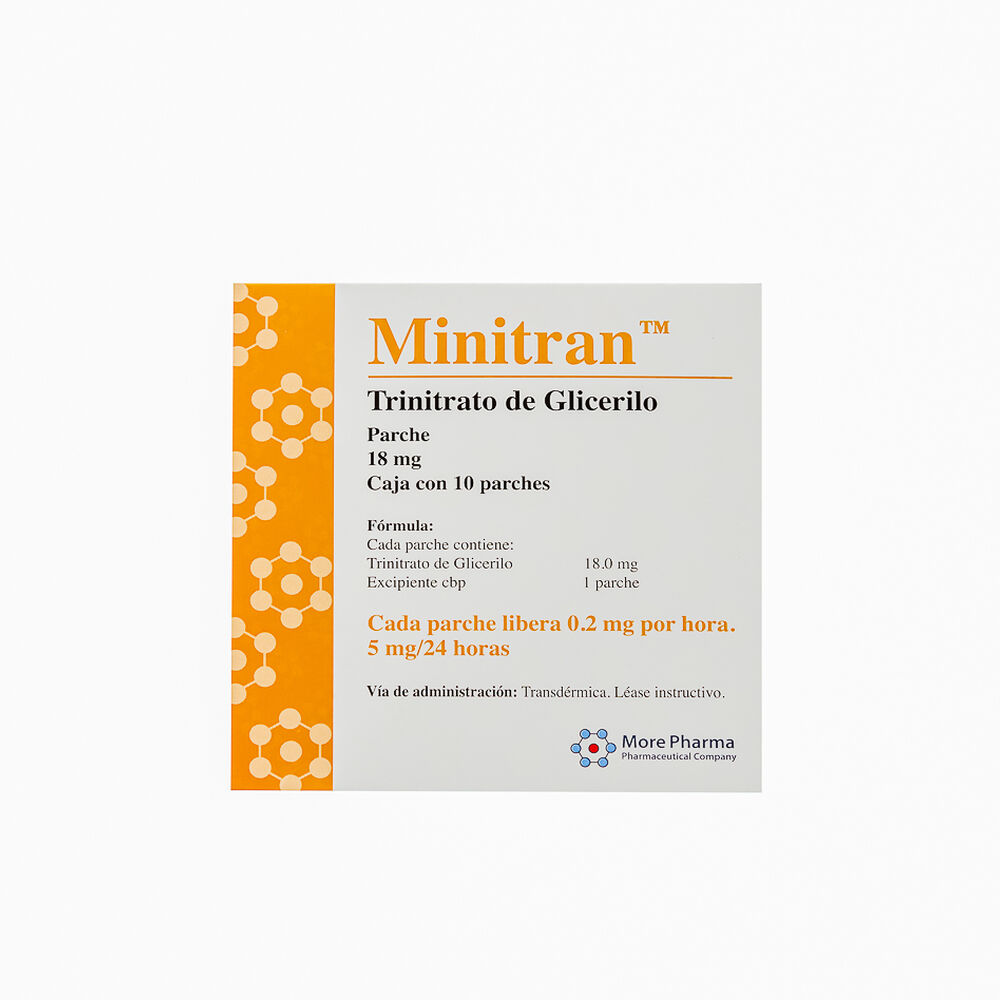 Minitran-18Mg-10-Prchs-imagen