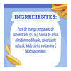Gerber-Et-3-Mango-170G-imagen-5
