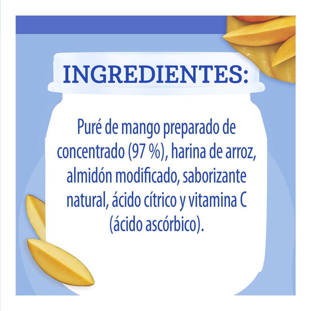 Gerber-Et-3-Mango-170G-imagen-5