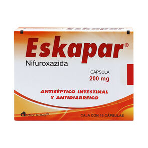 Eskapar-200Mg-16-Caps-imagen