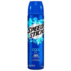 SPEED-STICK-DESOD-COOL-BLUE-SPRAY-91G-imagen