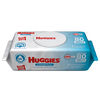 Huggies-Toallas-Humedas-Cuidado-Puro-80S-imagen-1